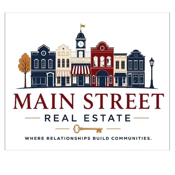 Main Street Real Estate