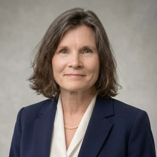 Denise Kane