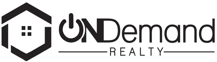 OnDemand Realty | Amarillo