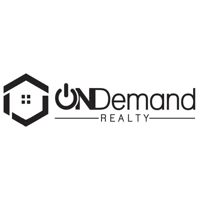 OnDemand Realty Amarillo