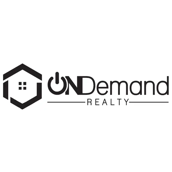 OnDemand Realty Amarillo
