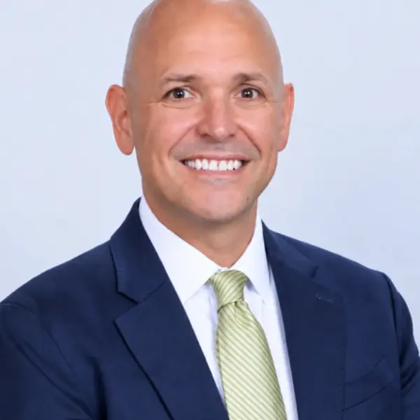Craig Bujnowski