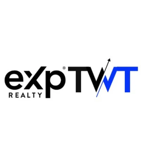 Customer Service Warburton Brokered By EXp