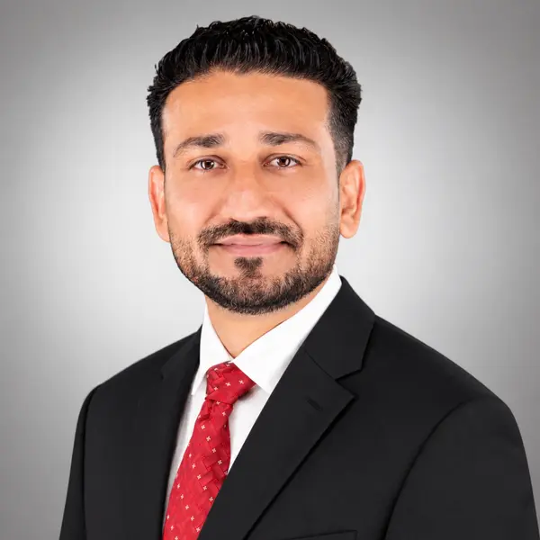 Sukh Singh