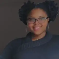 Imani Grady