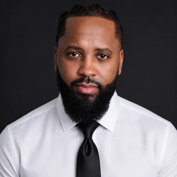 Kory White Real Estate Group