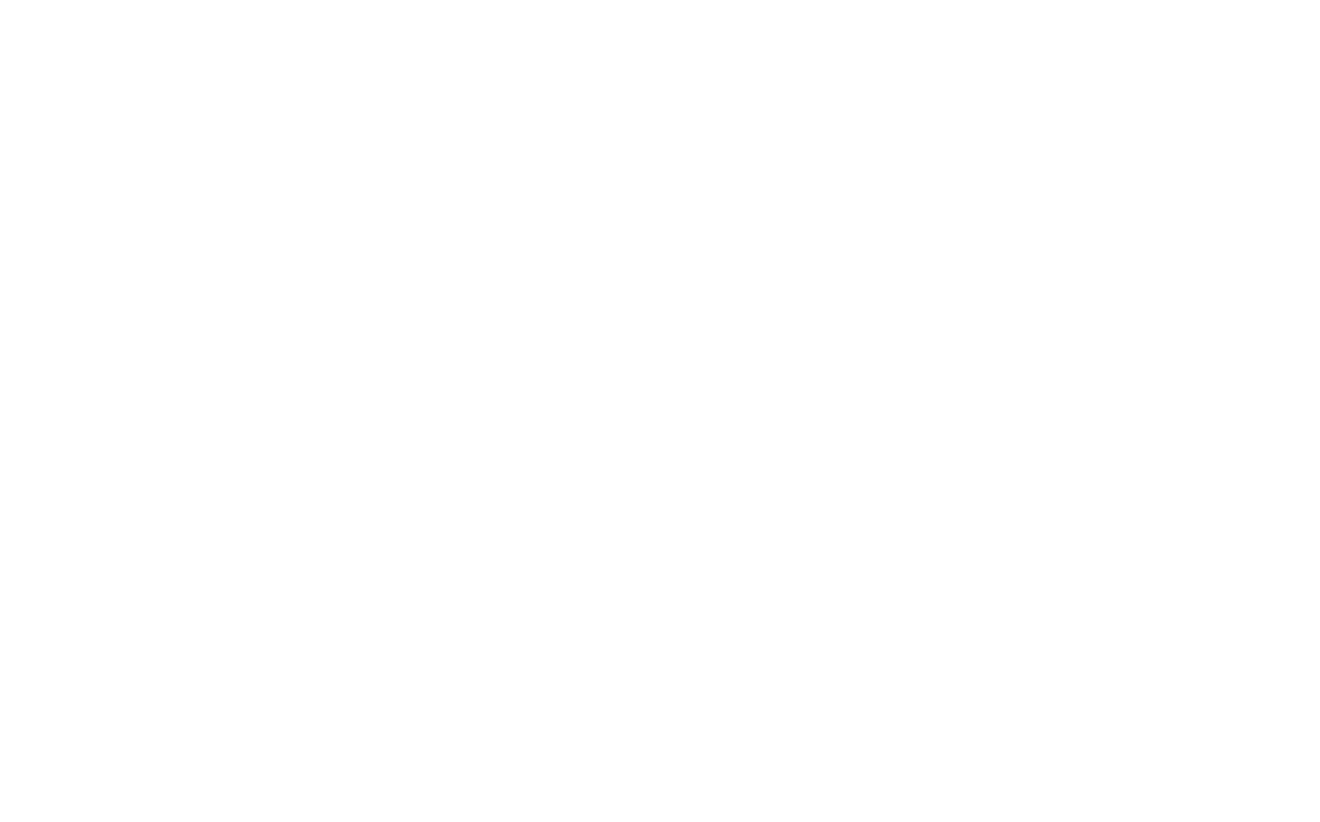 Dear Future Neighbor