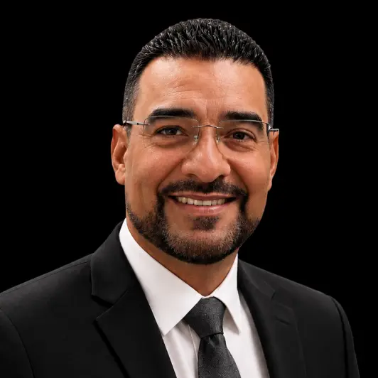 Ezequiel Miranda