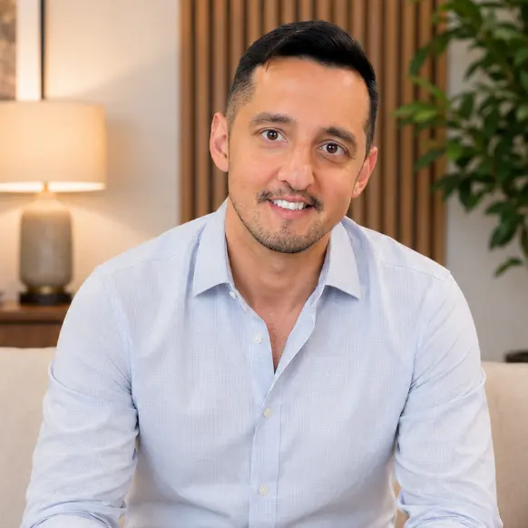 Ammar Iqbal