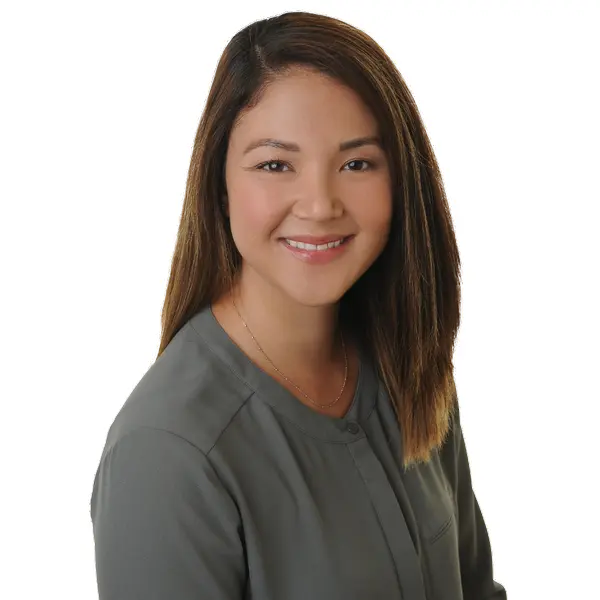 Jennifer Bermudez Dominguez