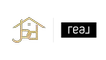 default