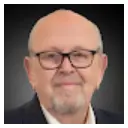 Larry Nordlof