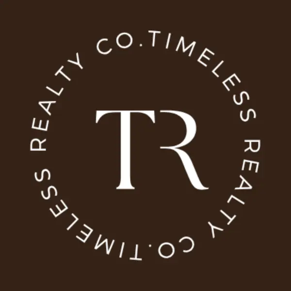 Timeless Realty Company