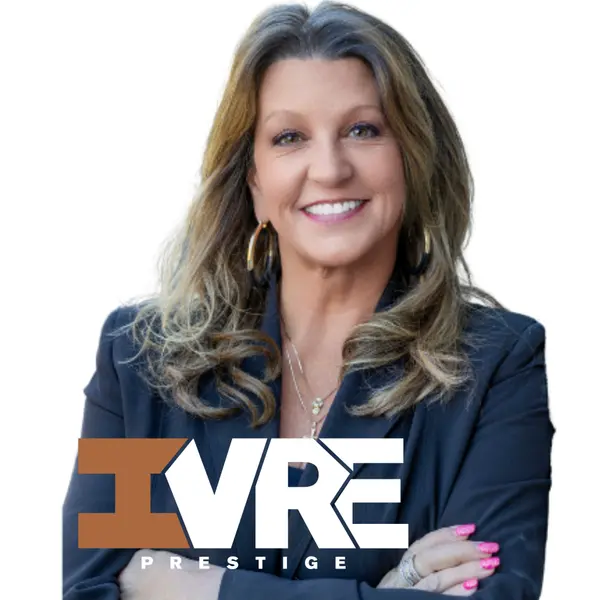 Kristine Wilson