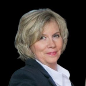 Teresa A Curatolo
