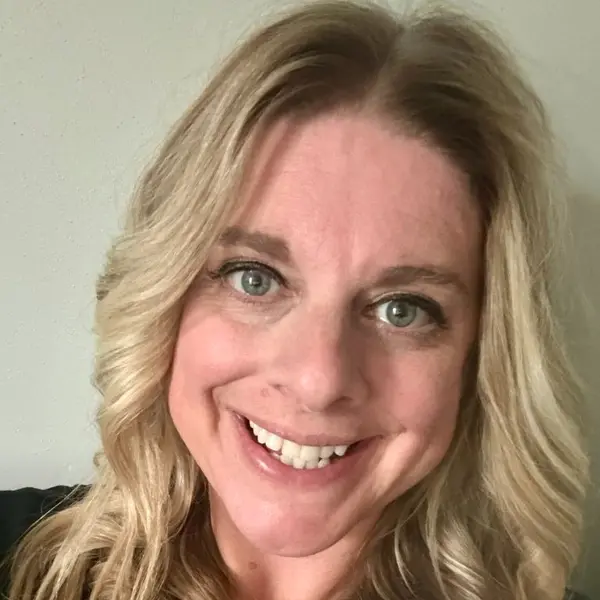 Kristen Modica