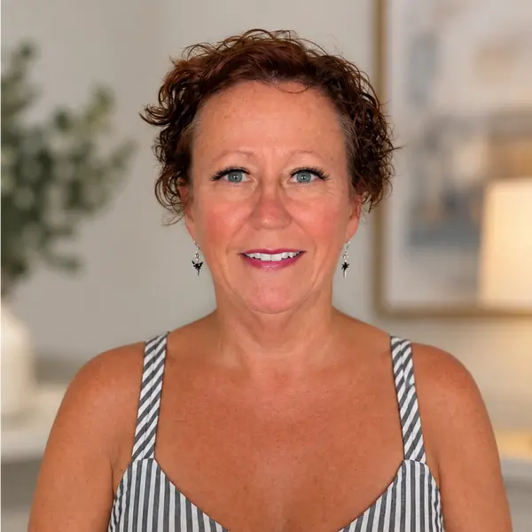 Susan Emerson