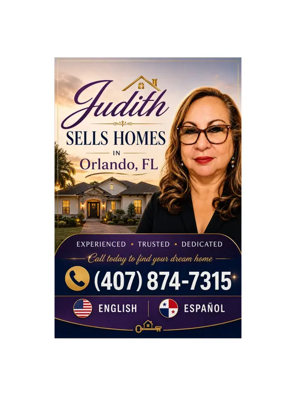 Judith Bal