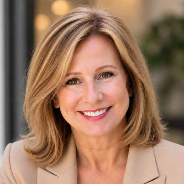 Wendy Kulzer, Epique Estates