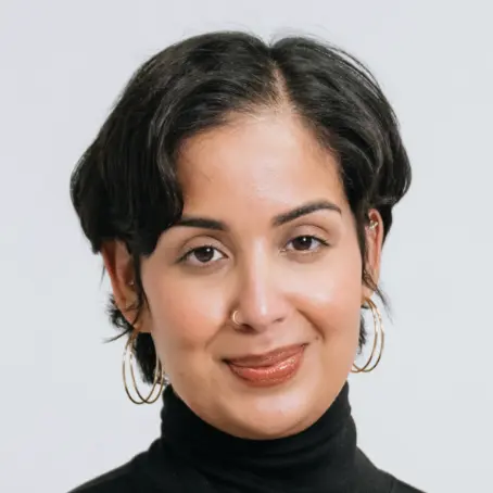 Jennifer Rodriguez