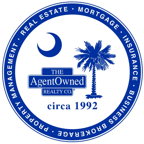 AgentOwned Marketing