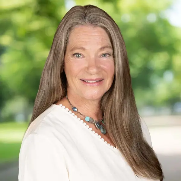 Lisa Stanley