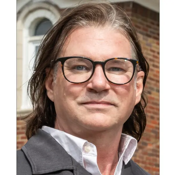 Andrew Stone