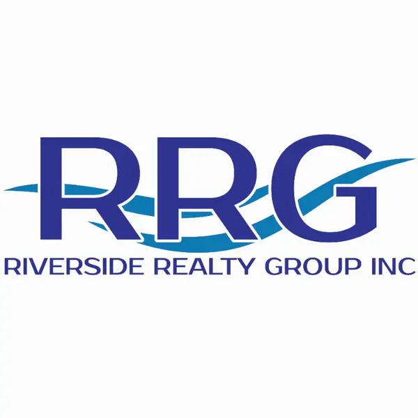 Riverside Realty