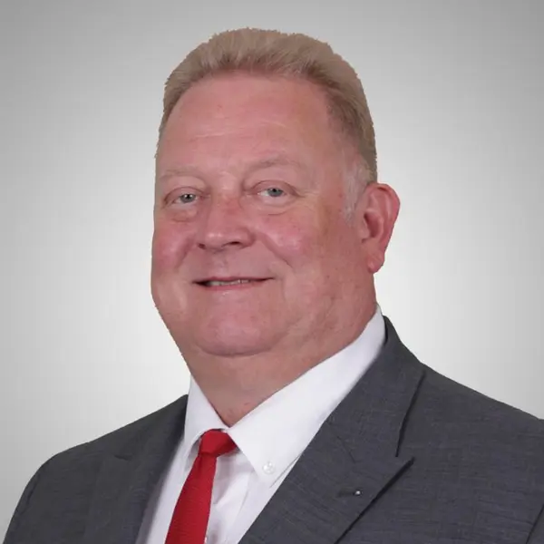 Michael Chambers
