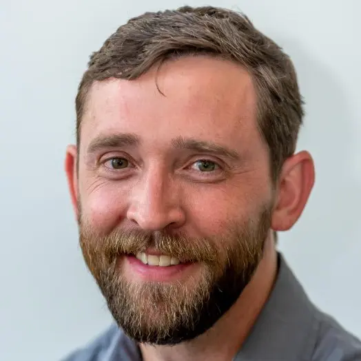 Tim Holt