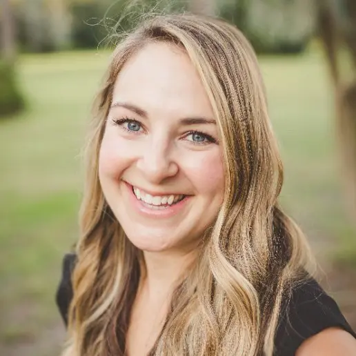 Betsy Strott