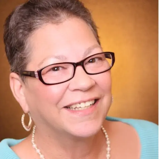 Brenda Kanehl