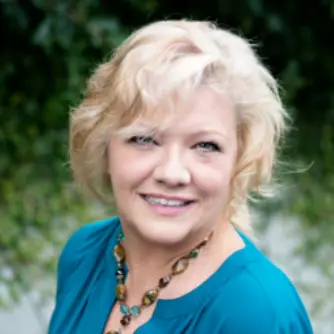 Jane Sorensen