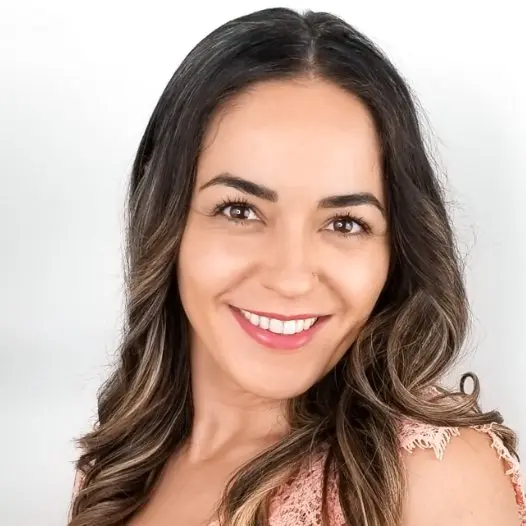 Maria Viera