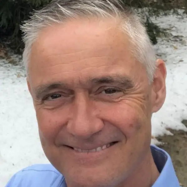 William C "Billy" Steen