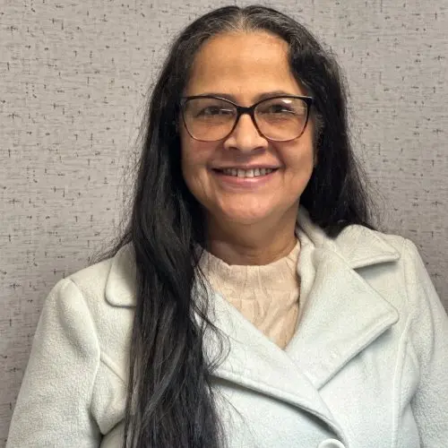Maria Lucena