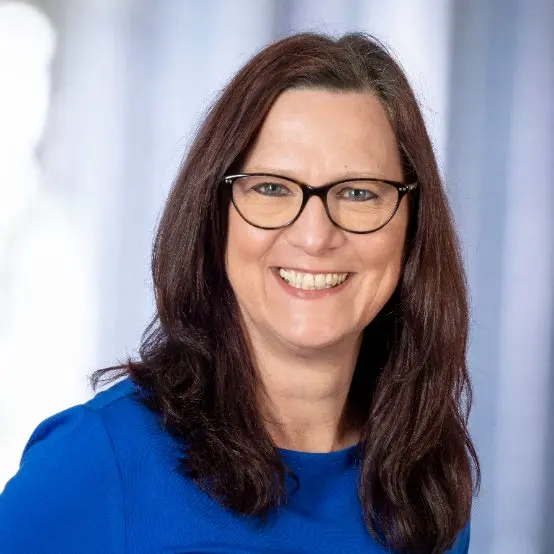 Dagmar Alff