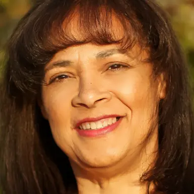 Brenda Artis