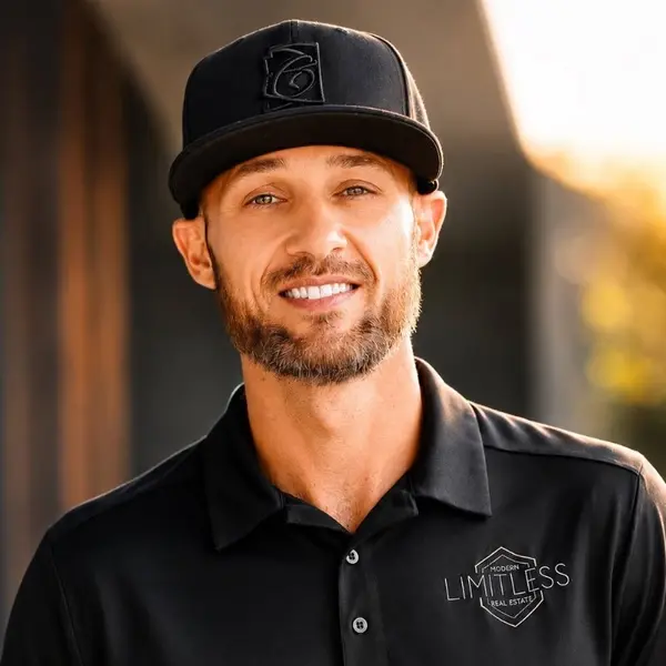 Blake Clark