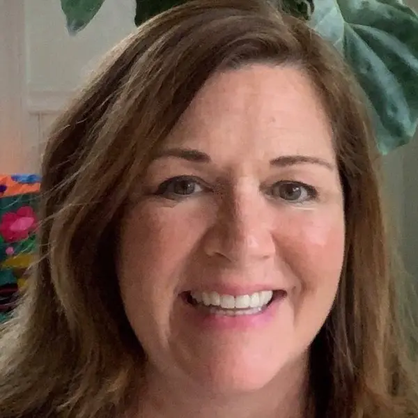 Melissa Black