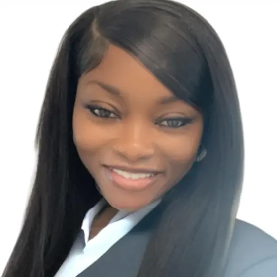 Denise Dorsey
