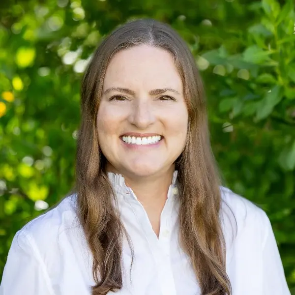 Mary Hamele