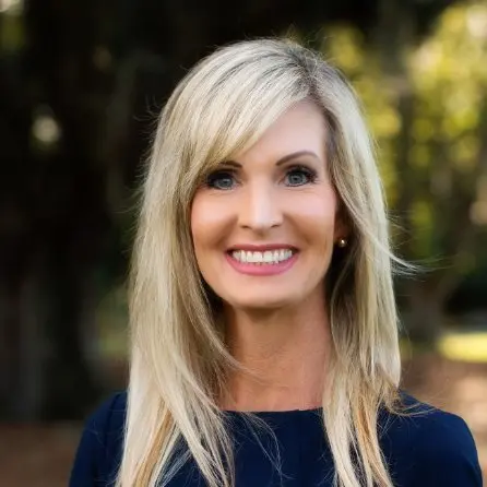 Susan Rhoden