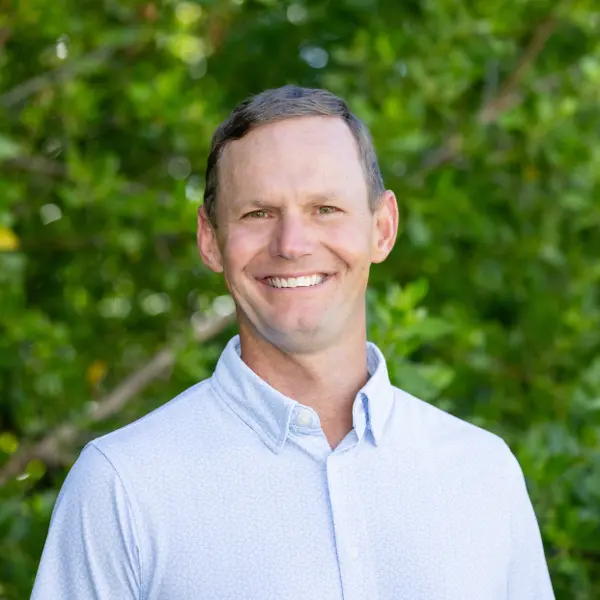Scott Hamele