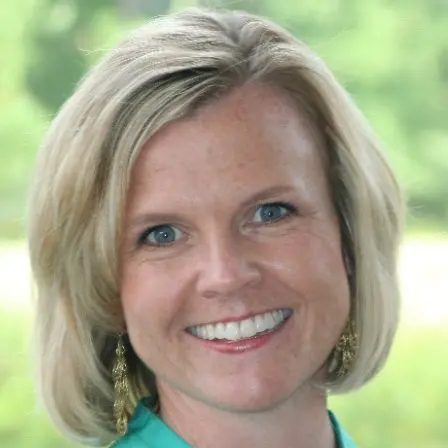 Kimberly Jackson