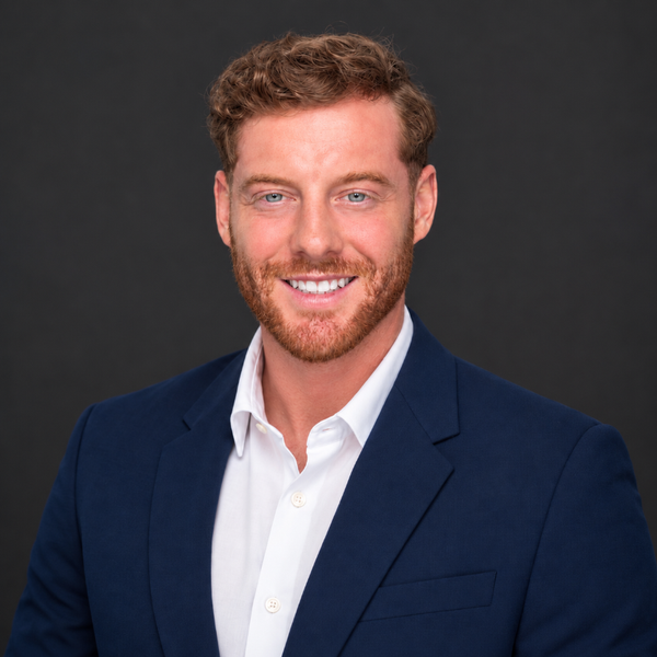 Steven Yuskaitis
