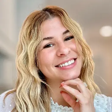 Carol Cal Concepcion