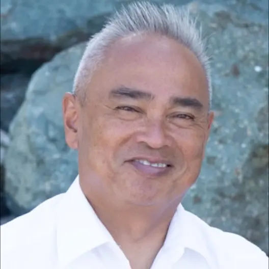 Marvin De La Vega