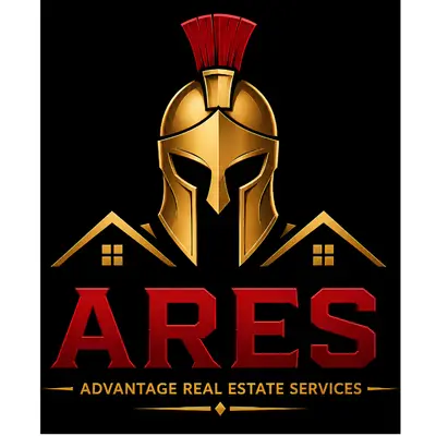 Advantage Real Estate Services