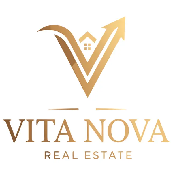 VITANOVA Realty Group